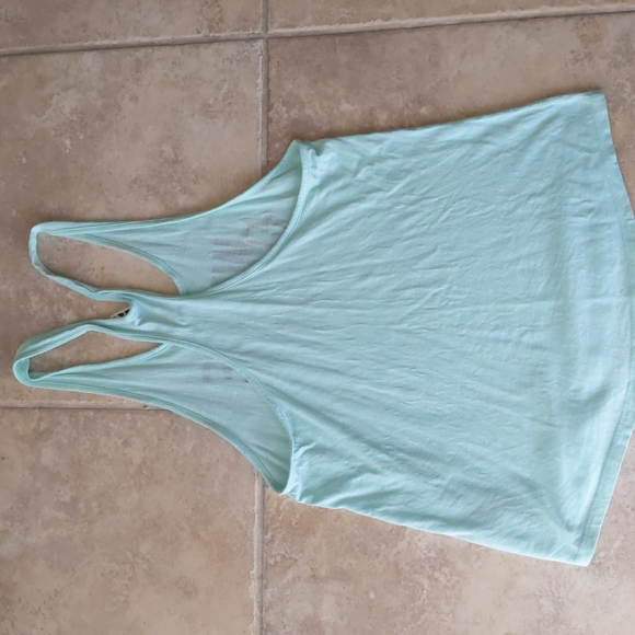 We are ALL super heroes! - Picture 4 of 4